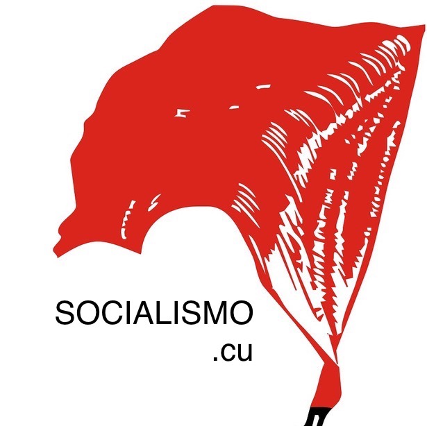 SOCIALISMO.CU